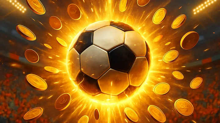 Deportes y eventos disponibles Deportes y eventos disponibles