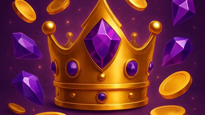 Cómo funcionan las promociones en casino online Cómo funcionan las promociones en casino online
