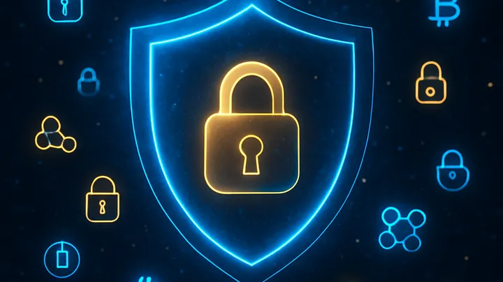 ¿MXPLAY7 COM es confiable en Mexico? ¿MXPLAY7 COM es confiable en Mexico?