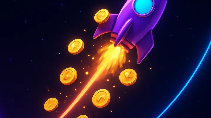 Cómo funcionan estos juegos