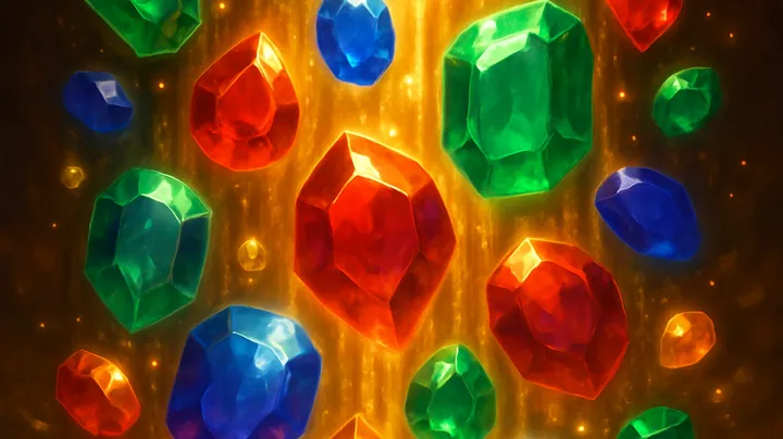 ¿Qué encontrarás aquí? — colección temática Fortune ¿Qué encontrarás aquí? — colección temática Fortune