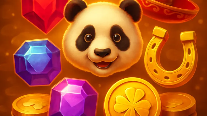 Diferencias y comparaciones: Fortune Gems 2 y 3 / Fortune Coins y Fortune Mousse Diferencias y comparaciones: Fortune Gems 2 y 3 / Fortune Coins y Fortune Mousse