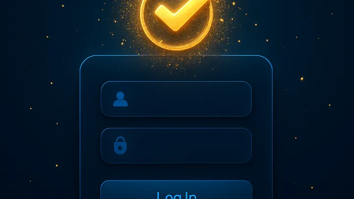 ¿Qué es MXPLAY7 COM Login y cómo funciona?