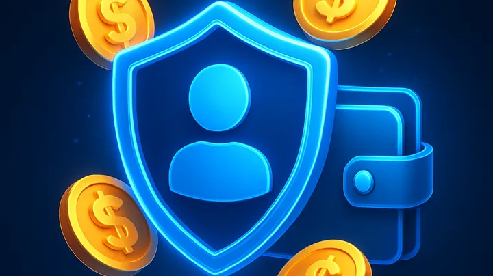 Cómo iniciar sesión de forma segura