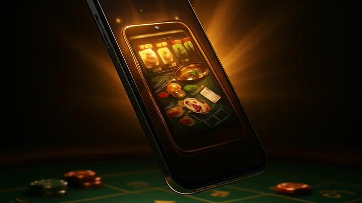 ¿Qué es la App MXPLAY7 COM y cómo funciona? ¿Qué es la App MXPLAY7 COM y cómo funciona?