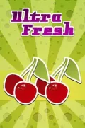 Ultra Fresh frutas clásicas en MXPLAY7 COM casino