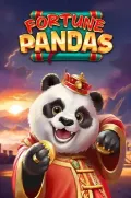 Fortune Pandas slot de pandas en MXPLAY7 COM
