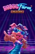 Chicken Pirate en MXPLAY7 COM