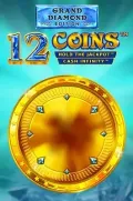 Thunder Coins XXL en MXPLAY7 COM