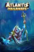 Lightning Storm en MXPLAY7 COM