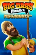 Crazy Time en MXPLAY7 COM