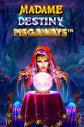 Mega Ball en MXPLAY7 COM