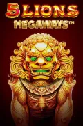 Super Color Game en MXPLAY7 COM