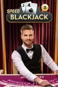 Blackjack en MXPLAY7 COM