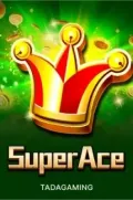 AuperAce slot más popular en MXPLAY7 COM