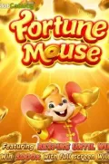 Fortune Mousse en MXPLAY7 COM