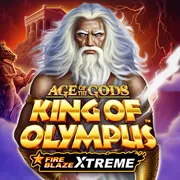 King of olimpus en MXPLAY7 COM