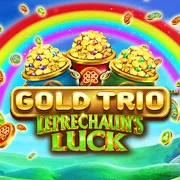 Gold trio en MXPLAY7 COM