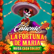 La fortuna de Maria en MXPLAY7 COM