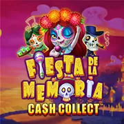 Fiesta de la memoria en MXPLAY7 COM