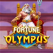 Fortune of olimpus en MXPLAY7 COM