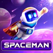 Spaceman en MXPLAY7 COM