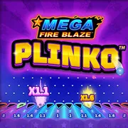 Plinko en MXPLAY7 COM