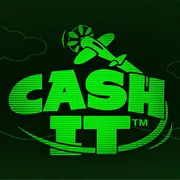 Cash it en MXPLAY7 COM