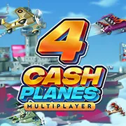 Cash planes en MXPLAY7 COM
